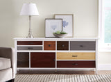 Varathane 307416 Premium Fast Dry Wood Stain, Half Pint, Carbon Gray