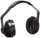 TASCO Blackhawk Black Hearing Protector #2700 (FBA_2700)