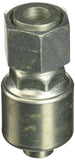 Gates G25230-1212 Coupling