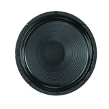 12-In, 8 Ohms, 150W, Recommended For American Rock, Blues, & Southern Rock-In
