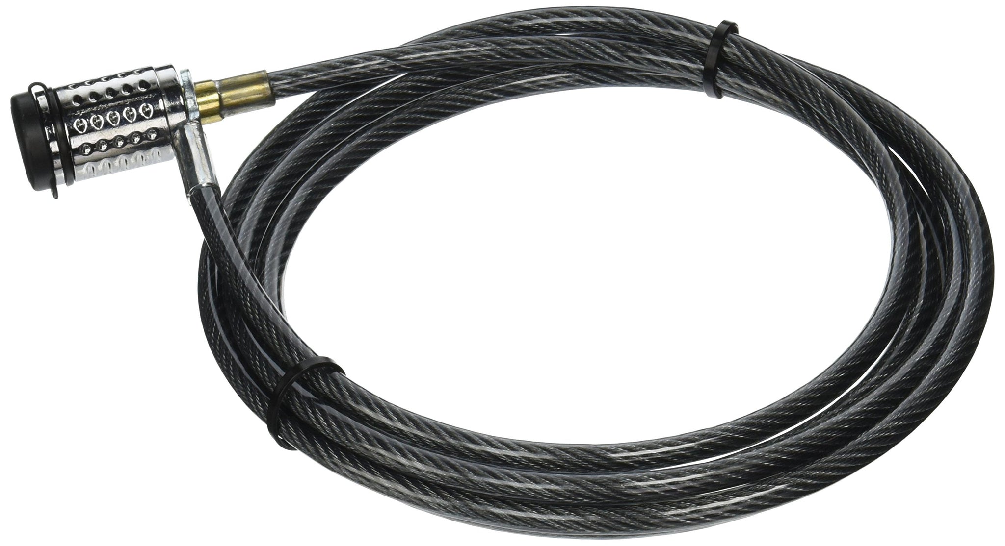 C.T.Johnson (CAB) Cable Lock
