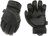 Mechanix Wear ColdWork Insulated Fastfit Plus - Insulated Winter Work Gloves for Cold Weather Protection - Water-Resistant - Sec