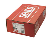 Staple, 16 Ga, 1-1/4 In, Pk10000