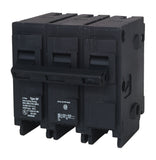 SIEMENS Q315 15Amp 3 Pole 240Volt 10Kaic Circuit Breaker
