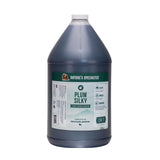 Nature's Specialties Plum Silky Ultra Concentrated Dog Shampoo Conditioner, Makes up to 24 Gallons, Natural Choice for Professio
