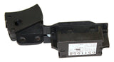 Makita 6511958 Switch
