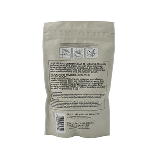 Reliance BIO BLUE POUCHES 24PK