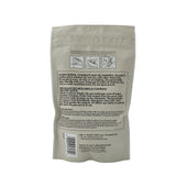 Reliance BIO BLUE POUCHES 24PK