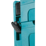 Makita 197213-3 Interlocking Case, X-Large/12-1/2 X 15-1/2 X 11-5/8