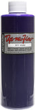 Jacquard Products Jacquard DyeNaFlow Liquid Color 8ozViolet