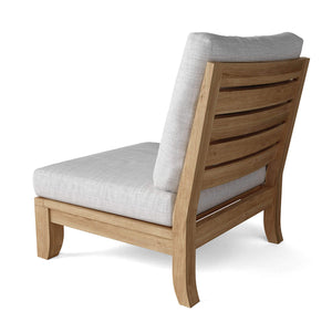 Anderson Teak Ds-505 Luxe Center Modular