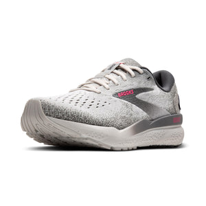 Brooks Women's, Ghost 16 Running Shoe