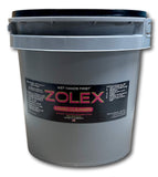 Zolex WaterActivated Hand Cleaner for Working Hands| Stain Remover for Heavy Duty Workers | Grease Remover for Auto Mechanics