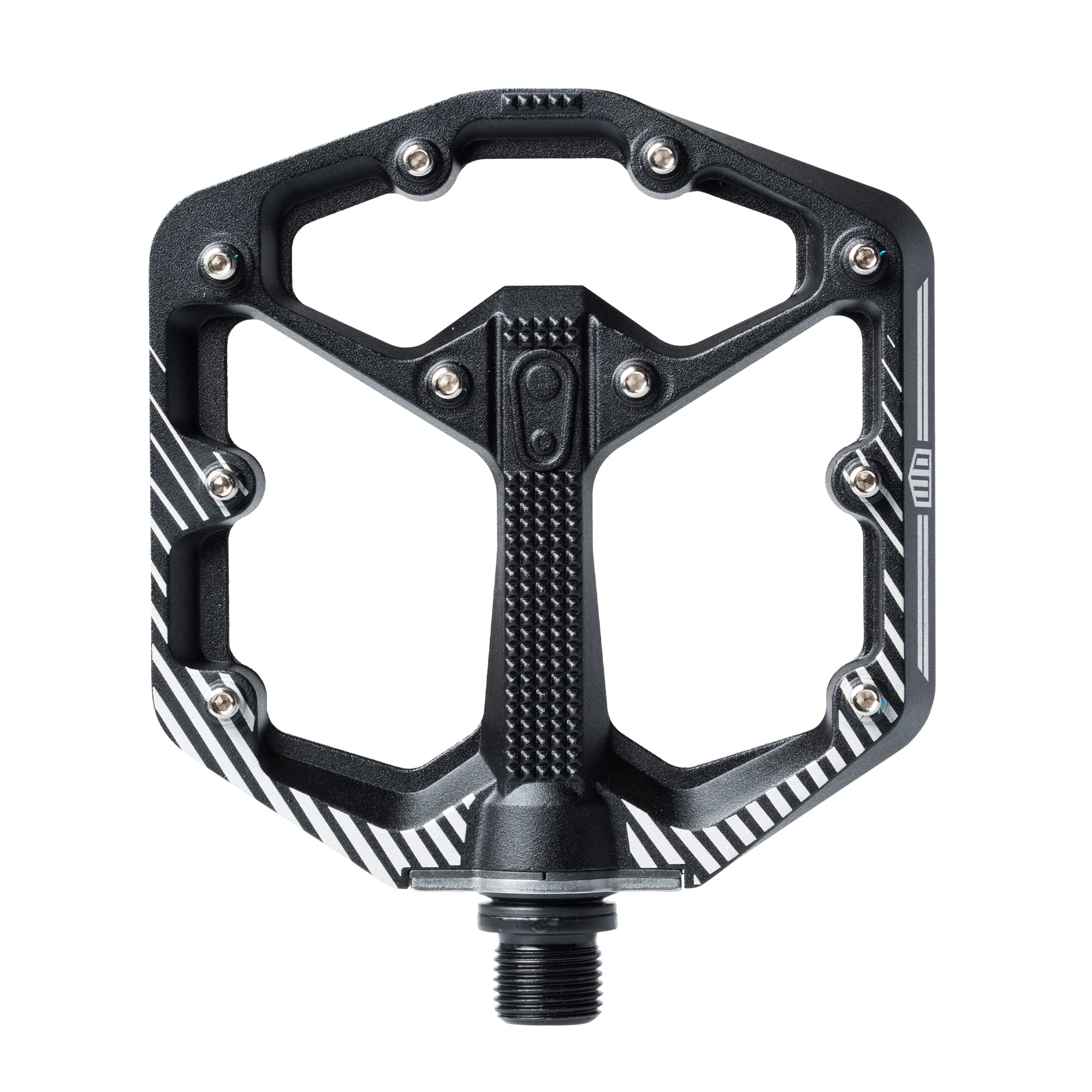 Crankbrothers Mtb Pedals Stamp 7 Small Danny Macaskill