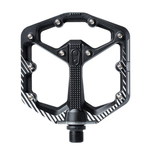 Crankbrothers Mtb Pedals Stamp 7 Small Danny Macaskill