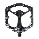 Crankbrothers Mtb Pedals Stamp 7 Small Danny Macaskill
