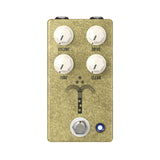 JHS Morning Glory Clean Overdrive