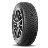 Michelin CrossClimate 2 245/60R18 109V XL