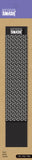 K&CompanySmash Elastic Pen Band