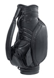 Burton Staff Bag