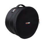 Gator Cases ICON Series Premium Snare/Tom Bag; 13 x 7; (GP-ICON-1307ST)