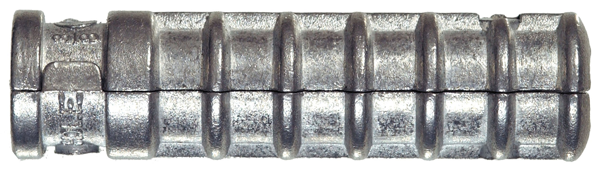 Anchr Lag Shield 3 Lbx8 (Pack Of 1)