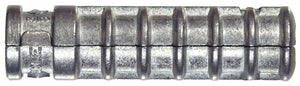 Anchr Lrg Shield 1/2X2Box/10 (Pack Of 1)