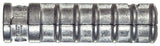Mini Lag Shields 5/16 S (Pack Of 1)