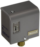 Honeywell PA404A1033 Pressure Trol HVAC Control