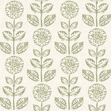 Wudnaye Beige Floral Peel and Stick Wallpaper Vintage Floral Contact Paper 17.7in 196.8in Flower Self Adhesive Wallpaper Peel a