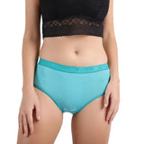 Trylo Riza Panty Rucha_Assorted_M,Assorted,,B0BBVY399V
