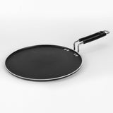 Sumeet Nonstick Aluminium Tawa, 295 mm, Silver