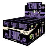 Super7 Peanuts Blind Box Wave 07 - Blind Box Flat - Set of 12 Action Figures