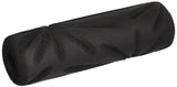 Kraft Tool DW180 Decorative Texture Roller, Crows Foot