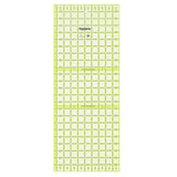 Omnigrid Omnigrip Rulers & Accessories, 9 x 24