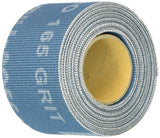 Abrasive Cloth 2X5Yrd (Pack Of 1)