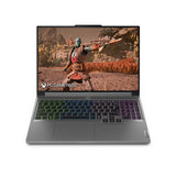 Lenovo Legion 5i - 16Display - Intel Core i9-14900HX - NVIDIA GeForce RTX 4070-32GB RAM - 512GB SSD - G-SYNC - Windows 11 Ho