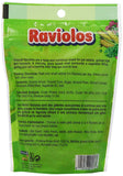Vitakraft Raviolos Crunchy Treats For Small Animals, 5-Ounces Per Pack (3 Pack)
