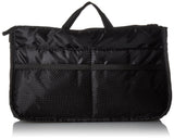 Natico All Purpose Organizer