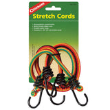 Stretch Cord 20 2 Pack