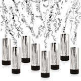 Party Confetti for Wedding Birthday Graduation Baby Shower Anniversary Christmas New Years Kids Fun Party Supplies Decorations 