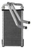 Spectra Premium 99380 Vehicle HVAC Heater Core Replacement Compatible With Chrysler 200, Cirrus, Sebring, Dodge Avenger, Caliber