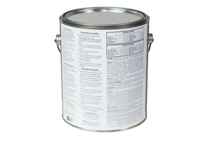 1 gal Ready Seal 145 Burnt Hickory Ready Seal Exterior Stain and Sealer For Wood