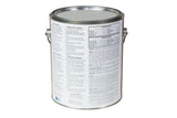 1 gal Ready Seal 145 Burnt Hickory Ready Seal Exterior Stain and Sealer For Wood