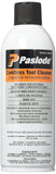 PASLODE 219348 12OZ CRDLS Tool Cleaner,White