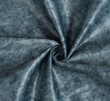 Textiles Casa Unstitched Suede Cloth Fabric For Sofa Bed Cover Curtains Cushions Upholstery Drapery Furniture Cover Fabric By Me