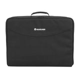 VANGUARD Divider Bag 46 Customizeable Insert/Protection Bag for SLR DSLR Camera, Lenses, Accessories
