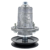 CUB CADET 918-07416A Spindle Assembly