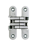 SOSS VC0S2_21626D 216 Concealed Hinge, Silver