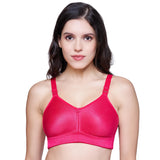 Riza - Truefit - Bra - Viva - 38 - E - Cup,VIVA,38,B0DPZLP56M